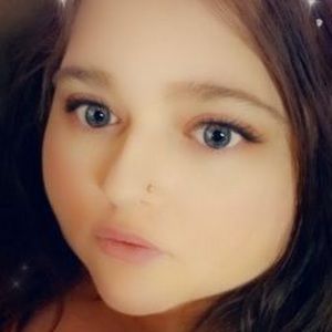 Meet your Posher, Tanya